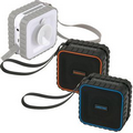 RoxBoxT Aqua Bluetooth Speaker